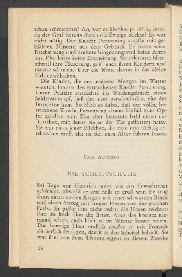 Vorschaubild Seite 16