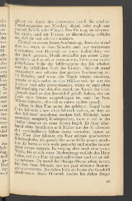 Vorschaubild Seite 19