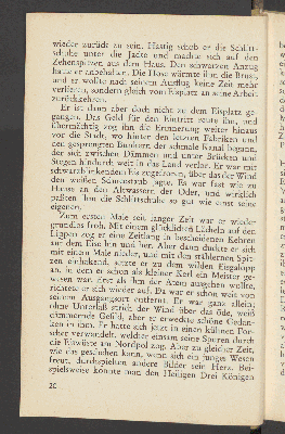 Vorschaubild Seite 20