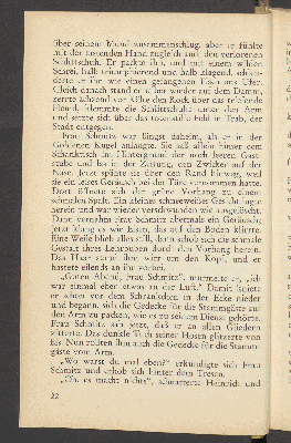 Vorschaubild Seite 22