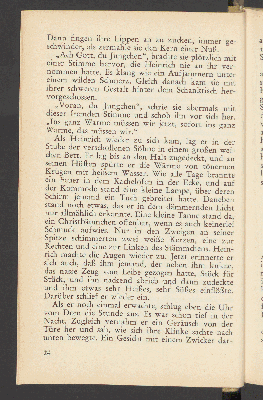 Vorschaubild Seite 24