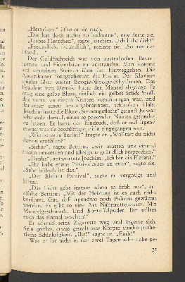 Vorschaubild Seite 27