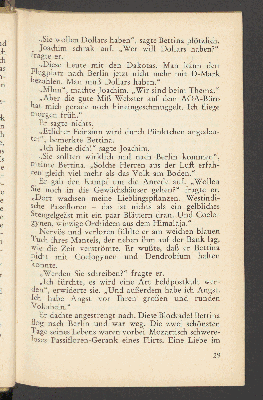 Vorschaubild Seite 29