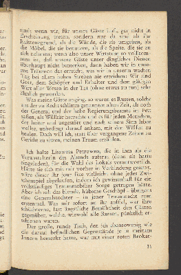 Vorschaubild Seite 31