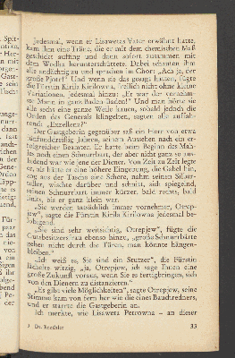 Vorschaubild Seite 33