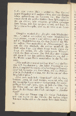 Vorschaubild Seite 34