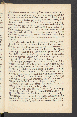 Vorschaubild Seite 35