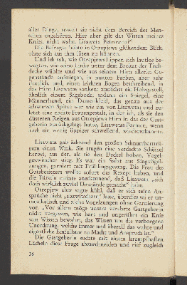 Vorschaubild Seite 36