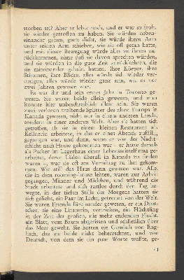 Vorschaubild Seite 41