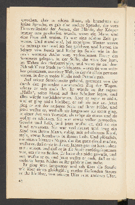 Vorschaubild Seite 42