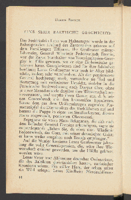Vorschaubild Seite 44