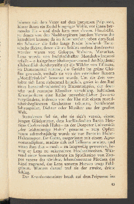 Vorschaubild Seite 45