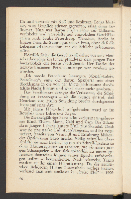 Vorschaubild Seite 46