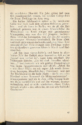 Vorschaubild Seite 47