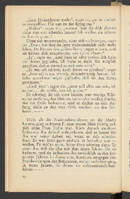 Vorschaubild Seite 50