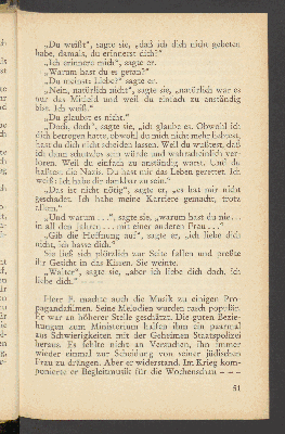 Vorschaubild Seite 51