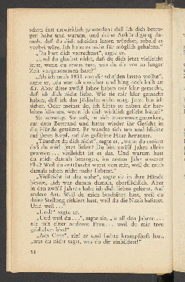 Vorschaubild Seite 54