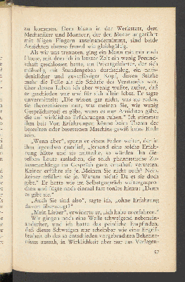 Vorschaubild Seite 57