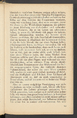 Vorschaubild Seite 59