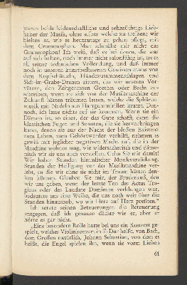 Vorschaubild Seite 61