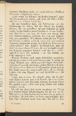 Vorschaubild Seite 65