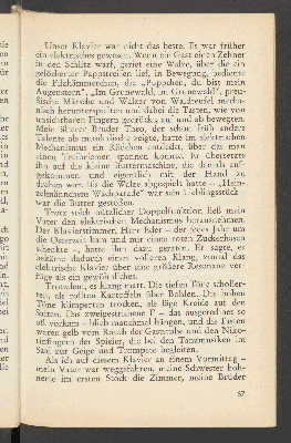 Vorschaubild Seite 67