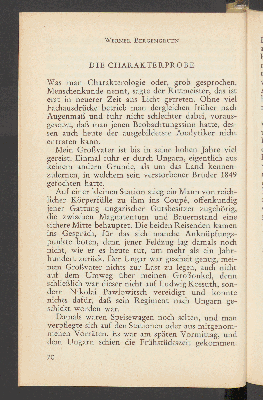 Vorschaubild Seite 70