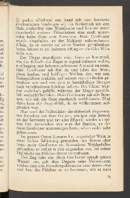 Vorschaubild Seite 71