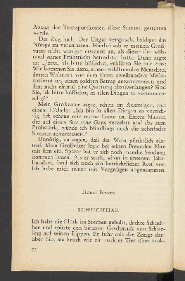 Vorschaubild Seite 72
