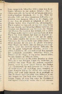 Vorschaubild Seite 73