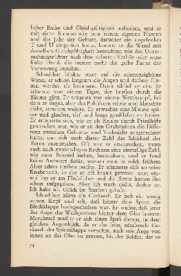 Vorschaubild Seite 74