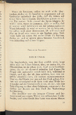Vorschaubild Seite 77