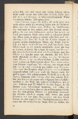 Vorschaubild Seite 78