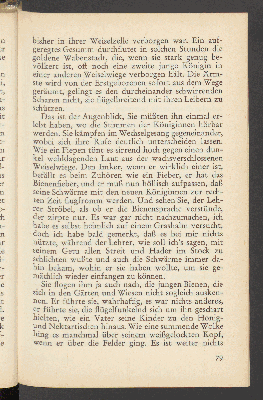 Vorschaubild Seite 79