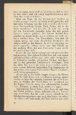 Vorschaubild Seite 80