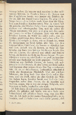 Vorschaubild Seite 81