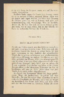 Vorschaubild Seite 82