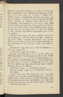 Vorschaubild Seite 83