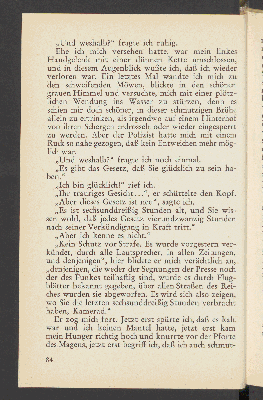 Vorschaubild Seite 84