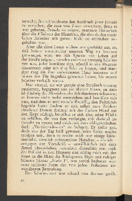 Vorschaubild Seite 86