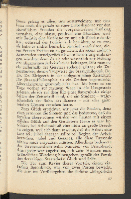 Vorschaubild Seite 87