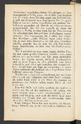 Vorschaubild Seite 88