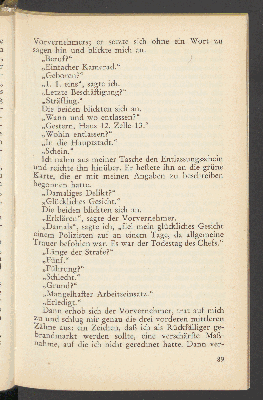 Vorschaubild Seite 89