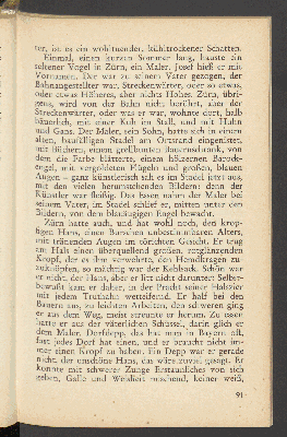 Vorschaubild Seite 91