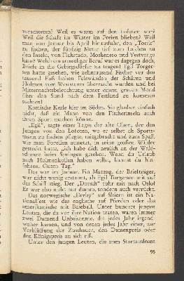 Vorschaubild Seite 95