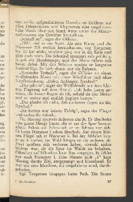 Vorschaubild Seite 97