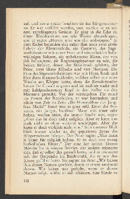 Vorschaubild Seite 102