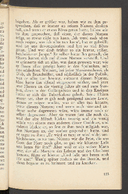Vorschaubild Seite 103