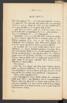 Vorschaubild Seite 104