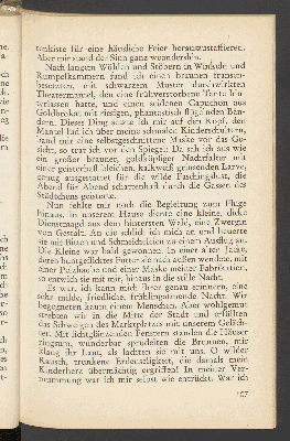 Vorschaubild Seite 107